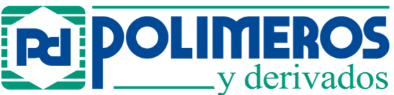 Logo Cliente F Sector Educación