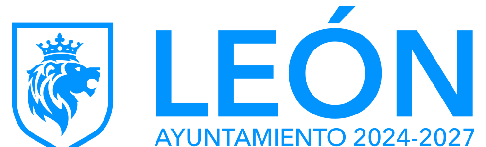 Logo Cliente A Sector Retail